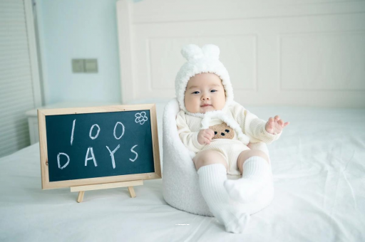 潮州2024江西正规试管助孕公司，谨防上当