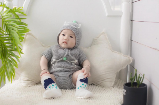 潮州2025河南试管婴儿助孕机构口碑哪家好？